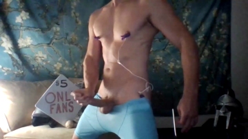 Big_Load_Jock  08-06-2021